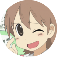 Yuuko Aioi